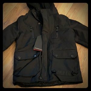 Kids Urban Republic jacket